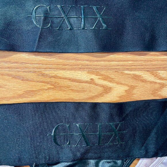 CXIX Polewear Set Size XL - Picture 8 of 9